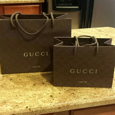 sherway gardens gucci|gucci shopping bags.